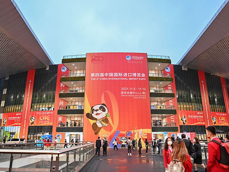 激蕩五洲四海的時代強音——習近平新時代中國特色社會主義思想的世界性貢獻述評